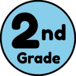 2nd Grade