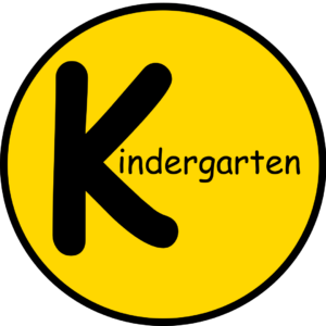 Kindergarten