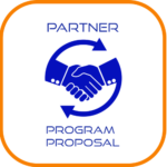 Partner Program Proposal